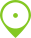 Location Pin